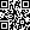https://isna.ir/xdS3pQ