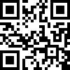 https://isna.ir/xcZmRf