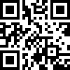 https://isna.ir/xdTK83