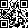 https://isna.ir/xdDFm5