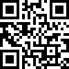 https://isna.ir/xdSVcG