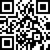 https://isna.ir/xcYTQg