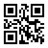 isna.ir/xdTXZ6