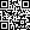 https://isna.ir/xdWDxZ