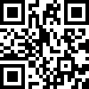 https://isna.ir/xdWKLF