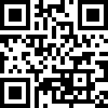 https://isna.ir/xdKGsY