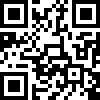 https://isna.ir/xdQC7R