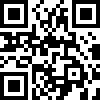 https://isna.ir/xd5dWh