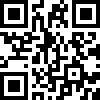 https://isna.ir/xdKRZX