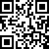 https://isna.ir/xdH54f