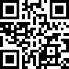 https://isna.ir/xdVQ5W