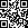 https://isna.ir/xdRzNJ
