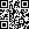https://isna.ir/xdMfQp