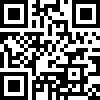 https://isna.ir/xdJLst