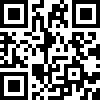 https://isna.ir/xdXbQZ