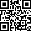 https://isna.ir/xdLpMp
