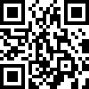 https://isna.ir/xdG8zQ