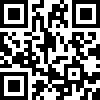 https://isna.ir/xdVW99