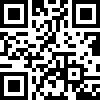 https://isna.ir/x5625