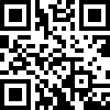 https://isna.ir/xdJ7Tx
