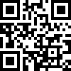 https://isna.ir/xdGw9z