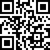 https://isna.ir/xdWpXC