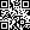 https://isna.ir/xdV5mt