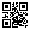 isna.ir/xdQZNM