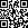 https://isna.ir/xdWDGR