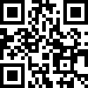 https://isna.ir/xdHZK9