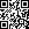 https://isna.ir/xdH645