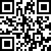 https://isna.ir/xd3d6h