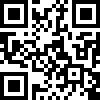 https://isna.ir/xd2jCD