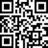https://isna.ir/xd2m8T