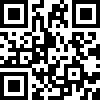 https://isna.ir/xdP9sz
