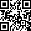 https://isna.ir/xcZyVq
