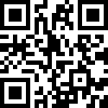 https://isna.ir/xdRsSB
