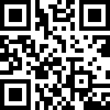 https://isna.ir/xdW55J