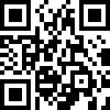 https://isna.ir/xdX8yS