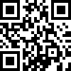 https://isna.ir/xdpCs