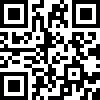 https://isna.ir/xd57rz