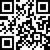 https://isna.ir/xd285y