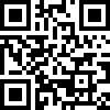 https://isna.ir/xdV4x5