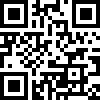 https://isna.ir/xdPNm4