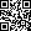 https://isna.ir/xdXbCB