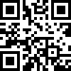 https://isna.ir/xdF65m