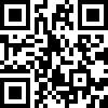 https://isna.ir/xdGD95