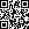 https://isna.ir/xdPmf6