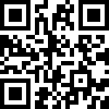 https://isna.ir/xd2Dp6