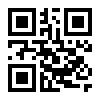 isna.ir/xcYrB9